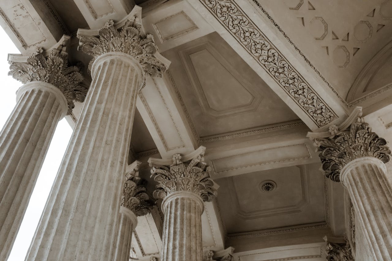 pexels-photo-4937197-4937197.jpg
